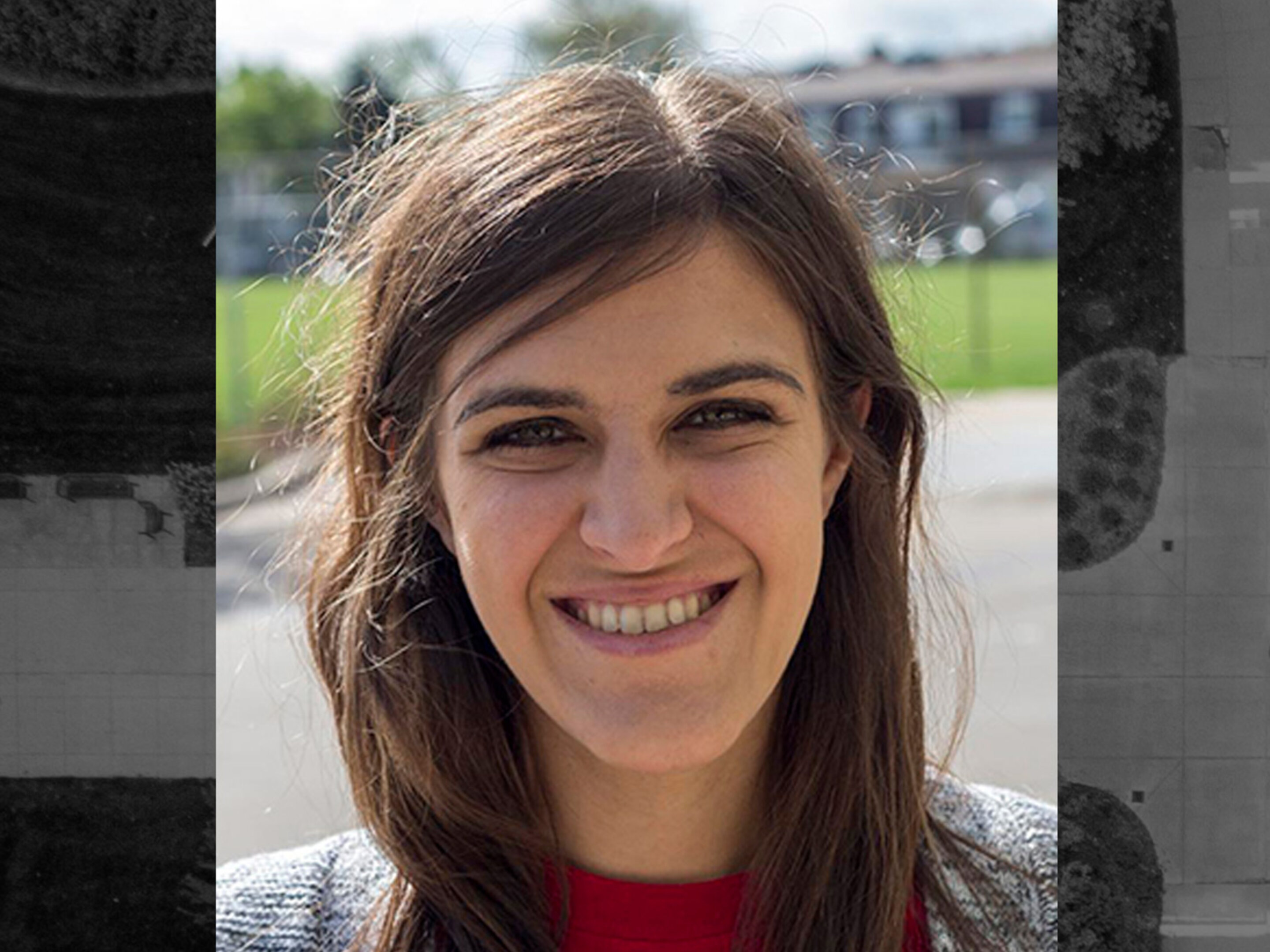 Waitlist and Rates UNL Children's Center Nebraska